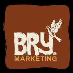 BRY Marketing