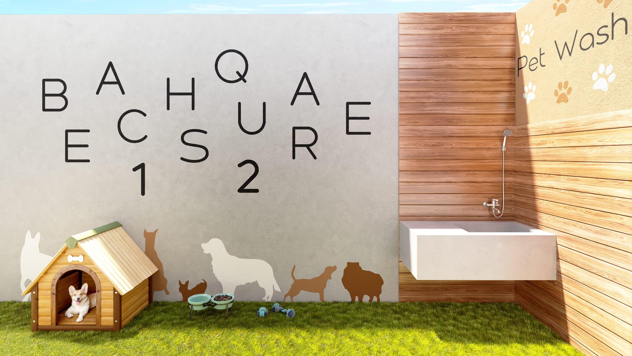 Beach Square 12 2
