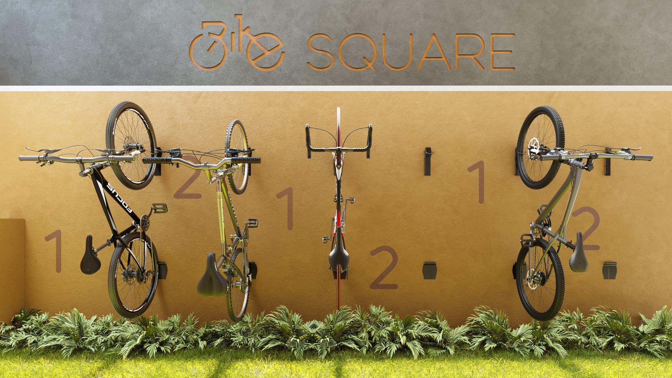 Beach Square 12 4